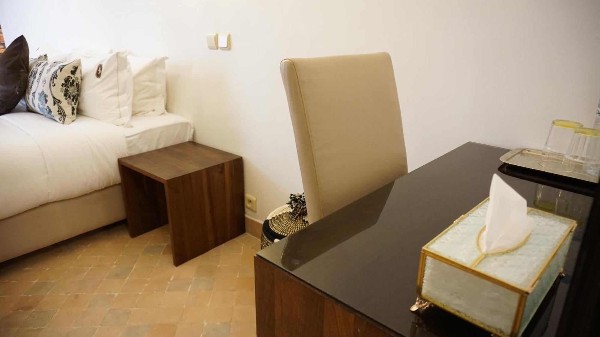Hotel Kale Polis 4*