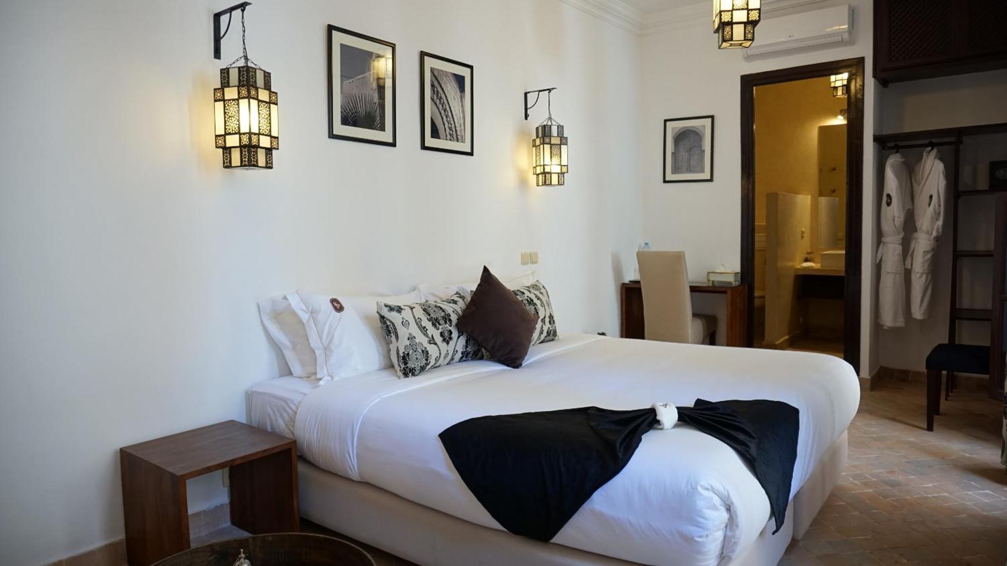 Hotel Kale Polis