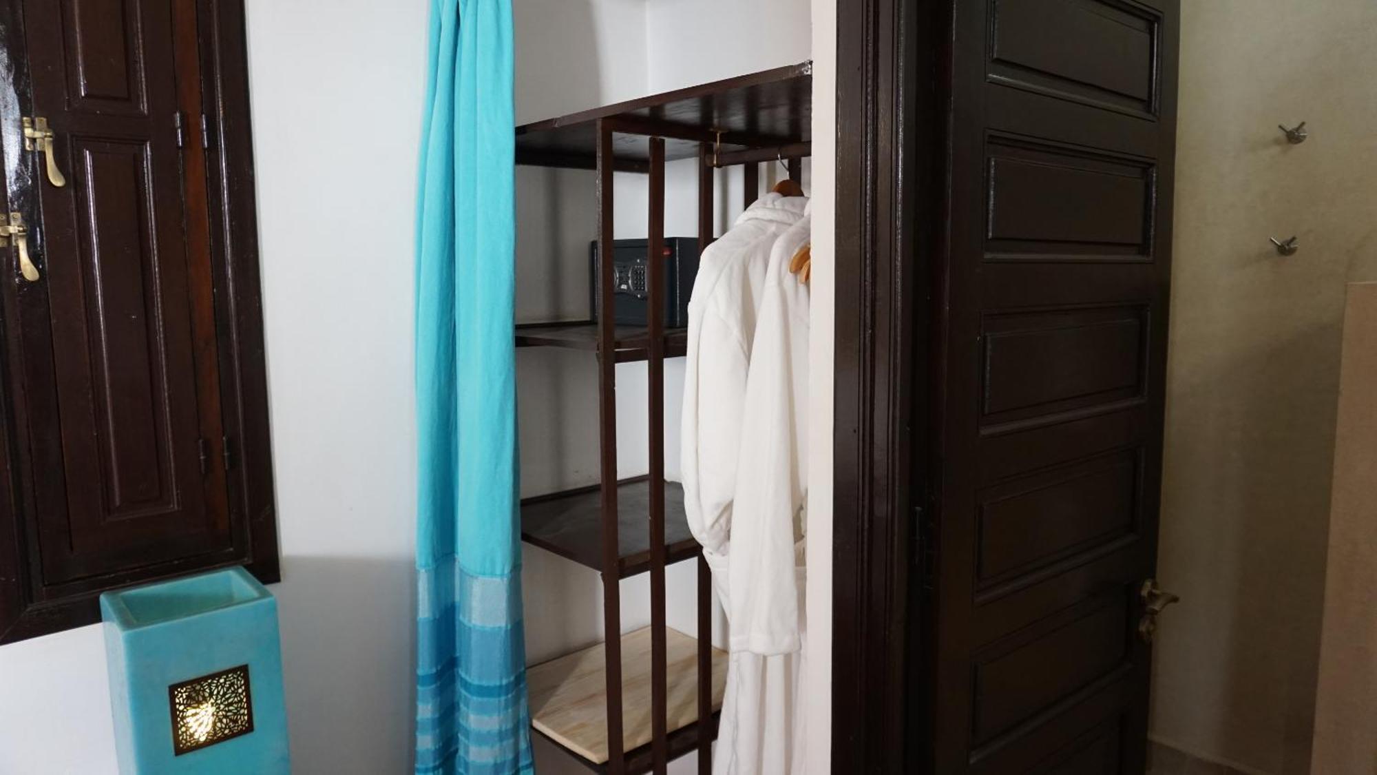 Kale Polis Hotel 4*