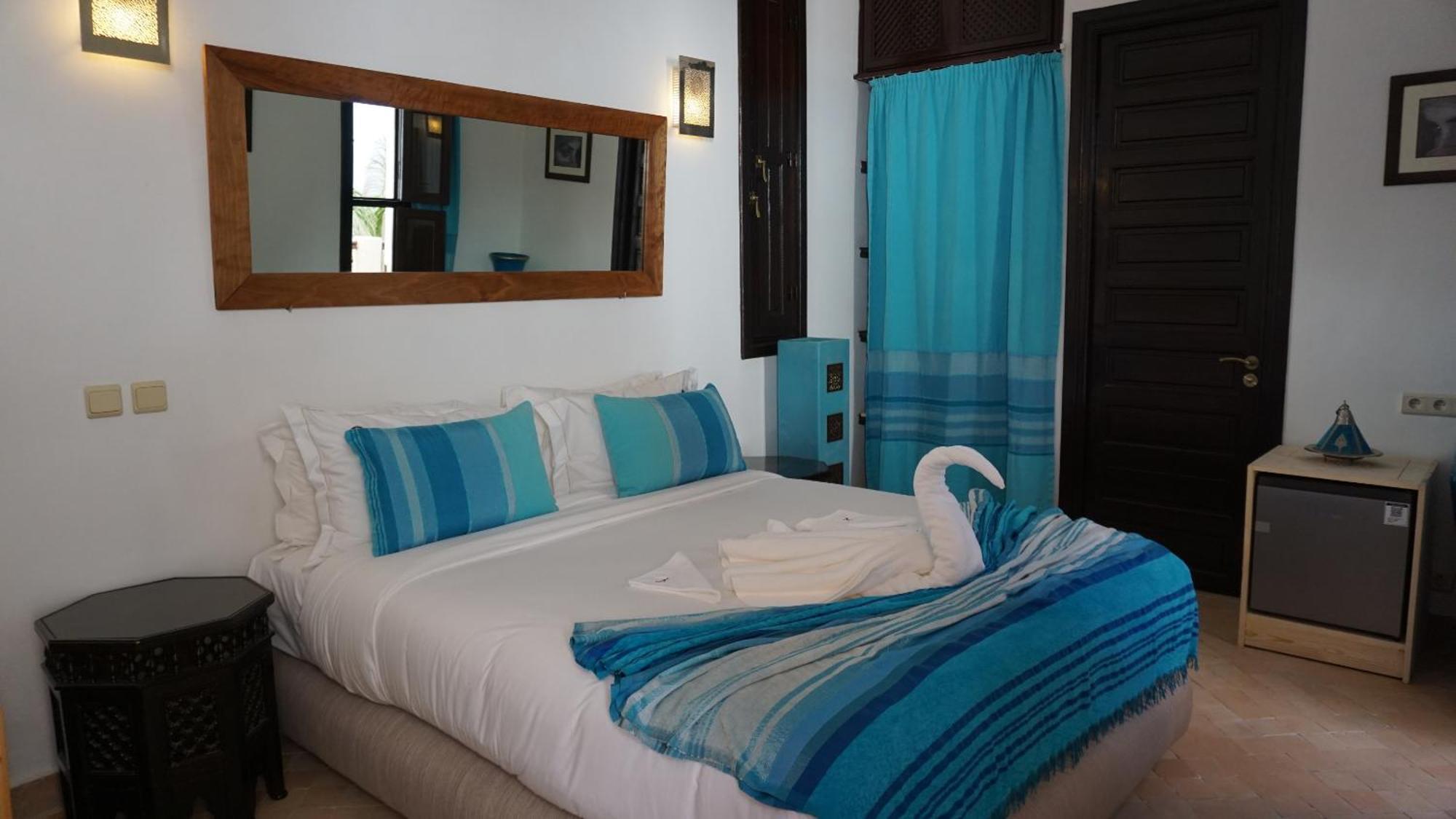 Kale Polis Hotel