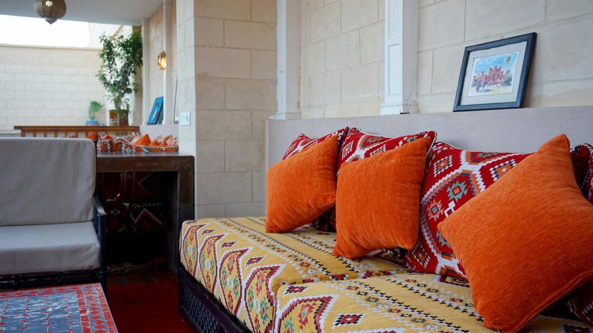 Hotel Kale Polis 4*