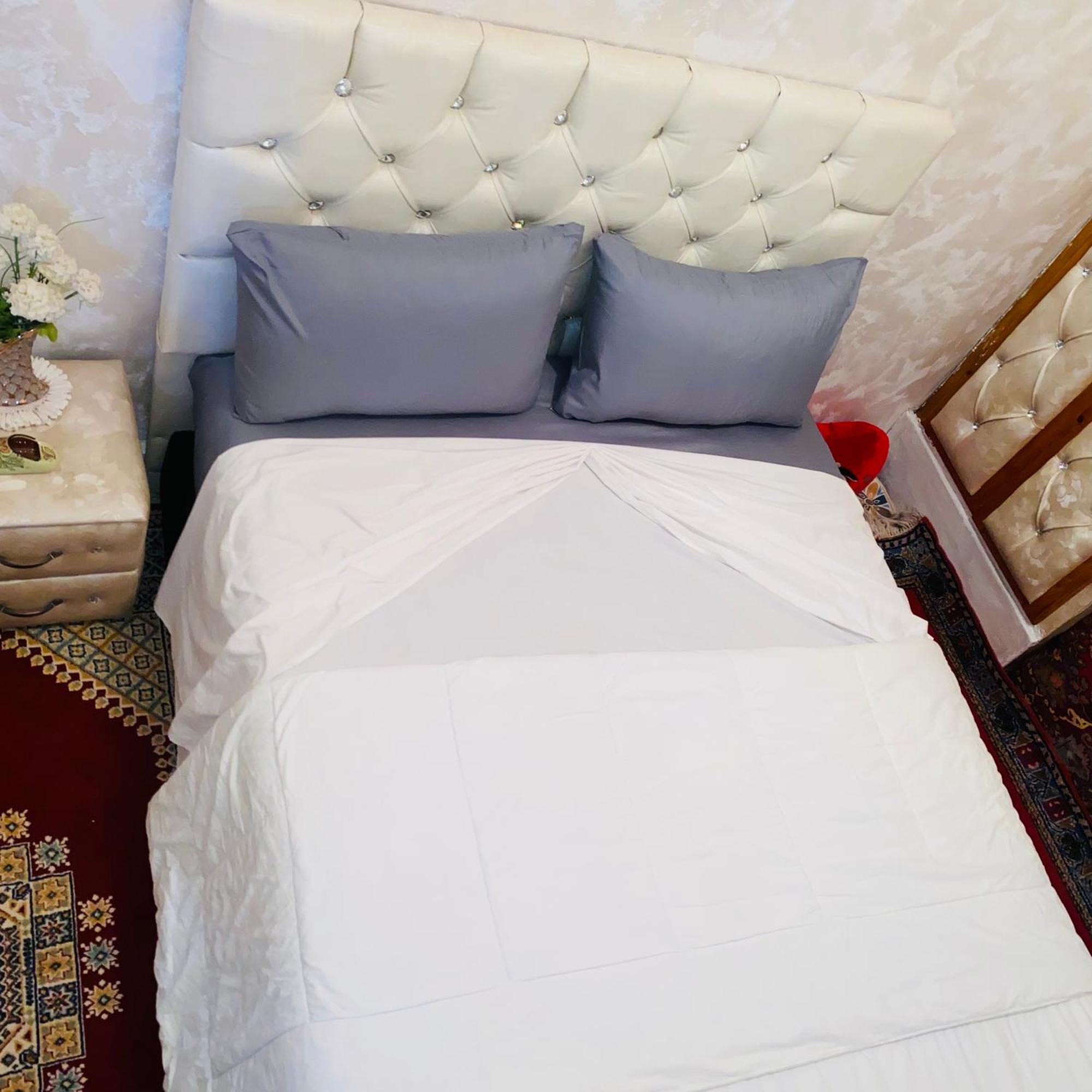 Hébergement de vacances Dar Al-karma Marrakesh