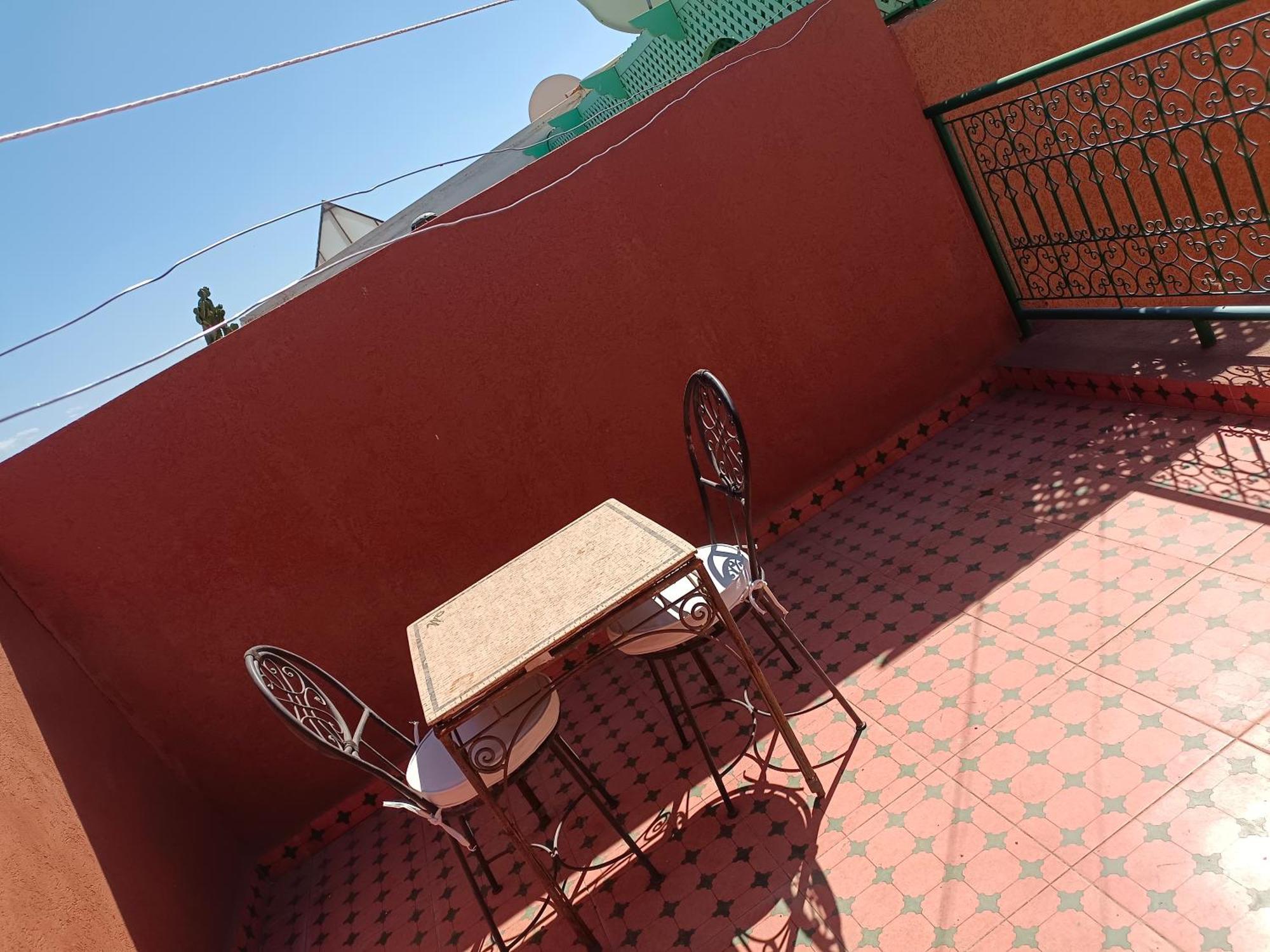 Spacieux T4 Dans Belle Avec Piscine Apartment *