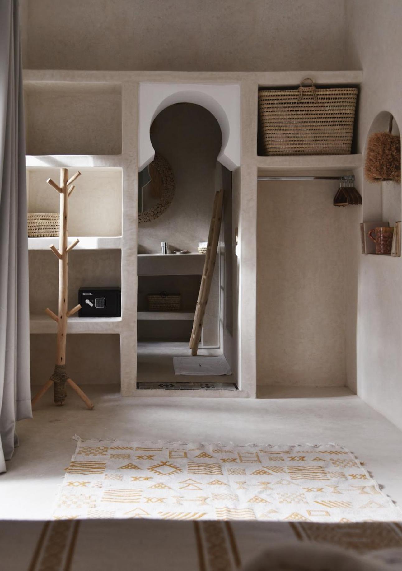Soulmate Marrakesh