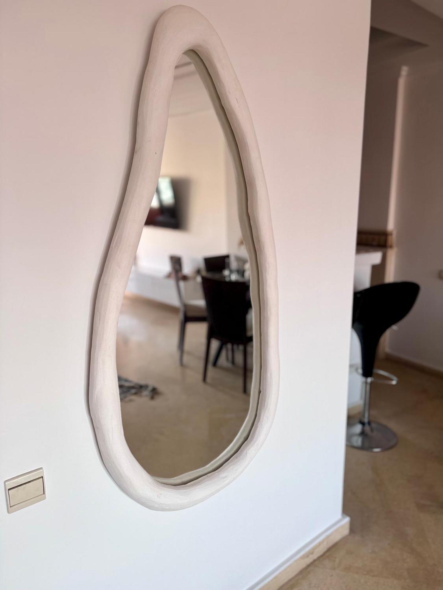 Rentsuite Comfy & In Victor Hugo Apartment