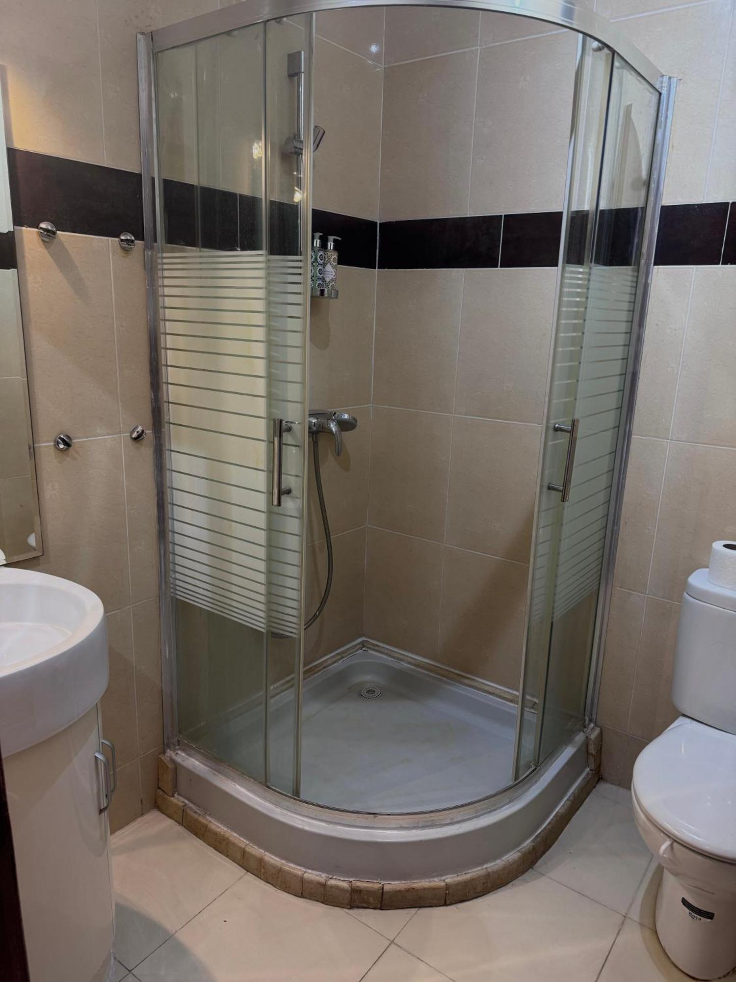 Rentsuite Comfy & In Victor Hugo