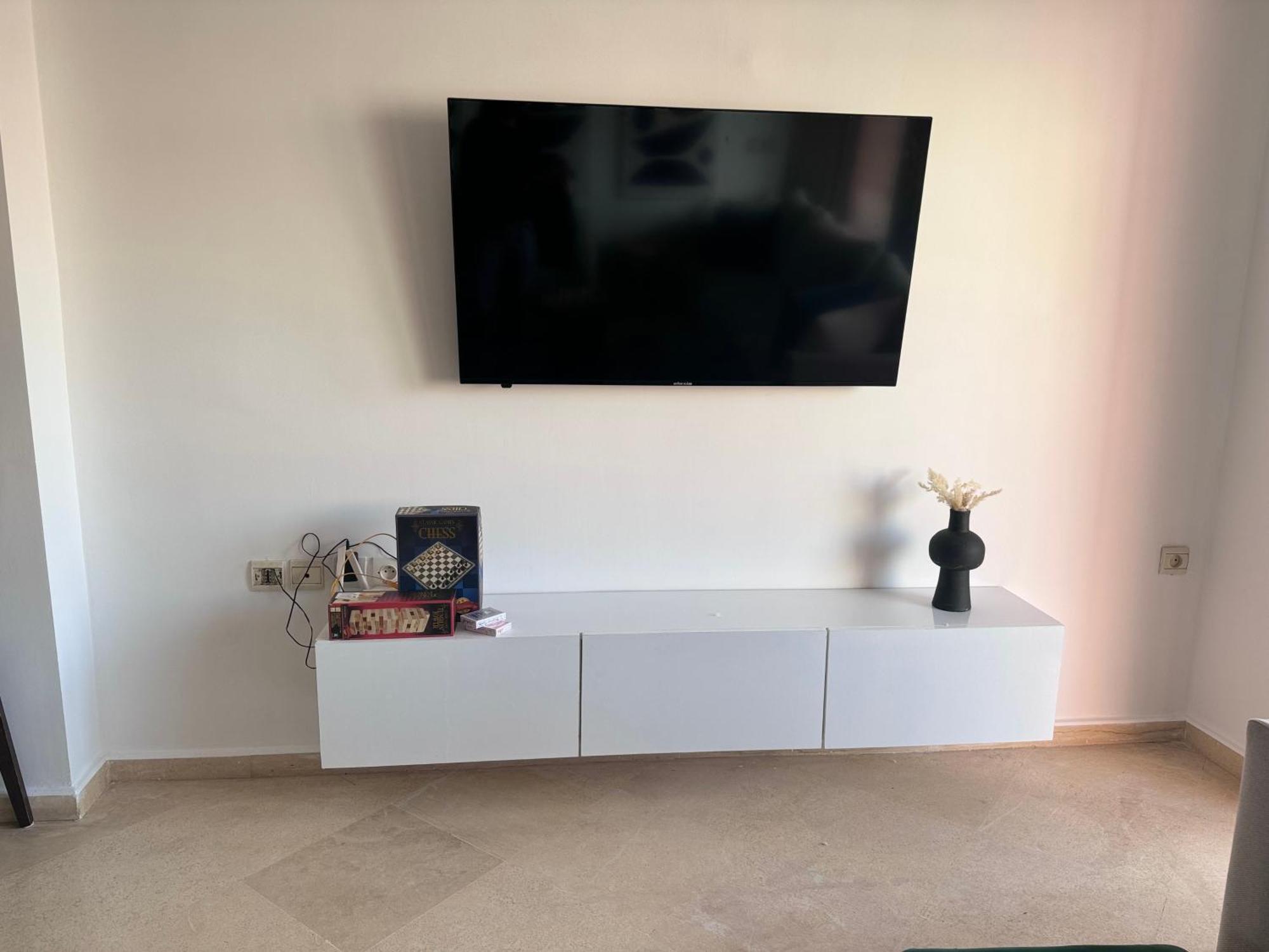 Apartment Rentsuite Comfy & In Victor Hugo *