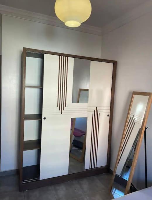 Apartamento In Marrakech 5g *