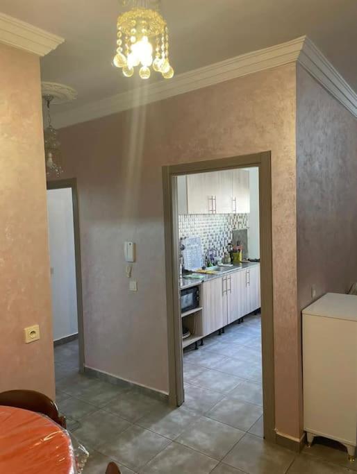 Apartment In Marrakech 5g Marrakesh