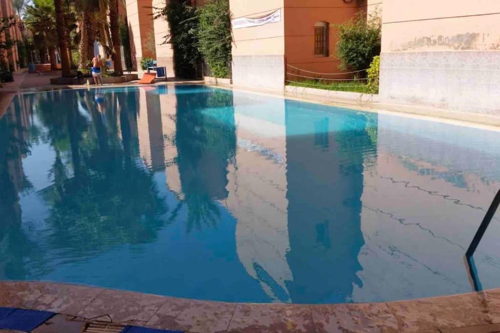 Mostafa Holiday home *