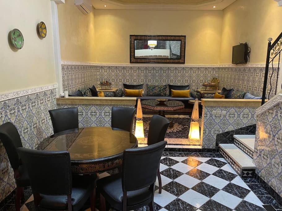 Mostafa Holiday home