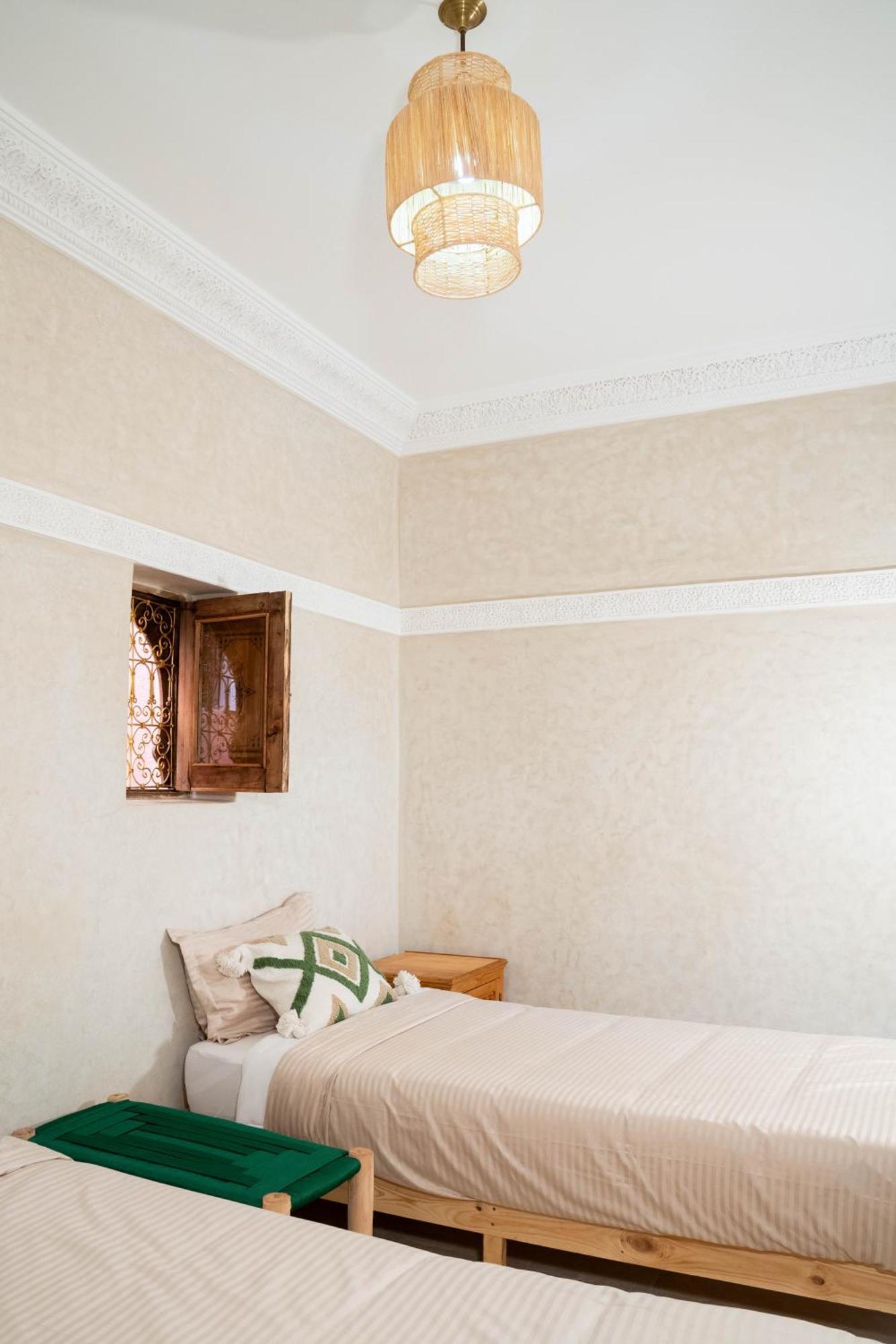 Guest house Eden Dorient *