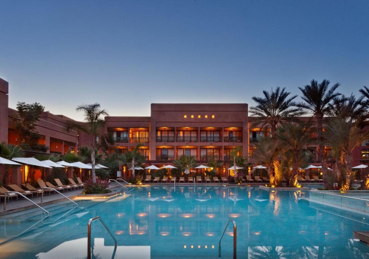Pickalbatros Du Golf Hotel 5*