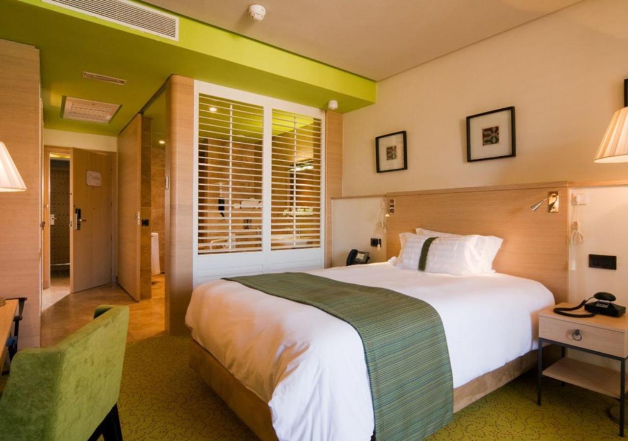 Pickalbatros Du Golf Hotel