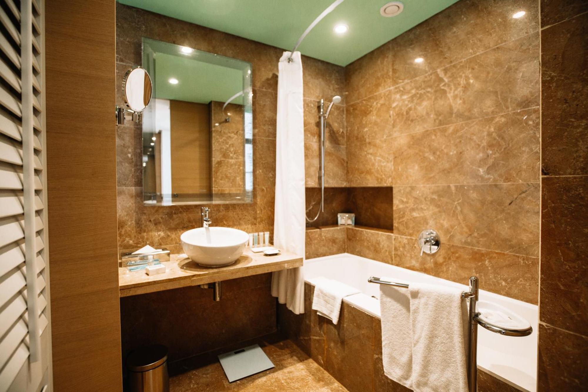 Hotel Pickalbatros Du Golf 5*