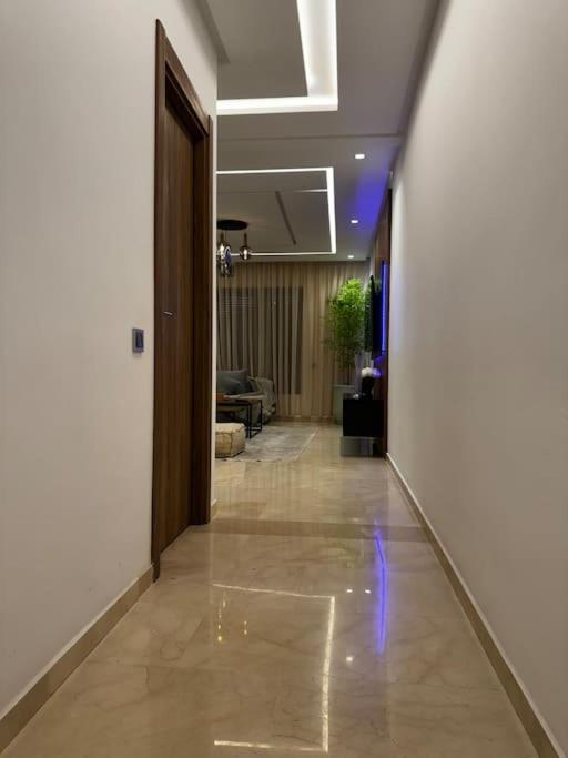 Menara Garden Exclusiv *