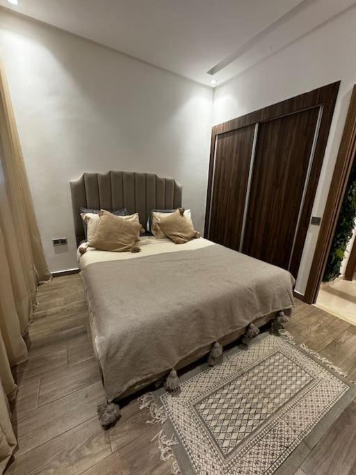 Menara Garden Exclusiv Marrakesh