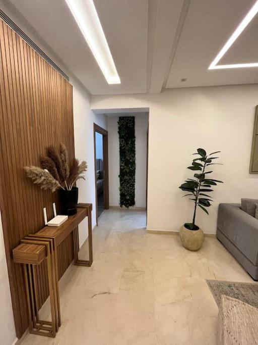 Menara Garden Exclusiv * Marrakesh
