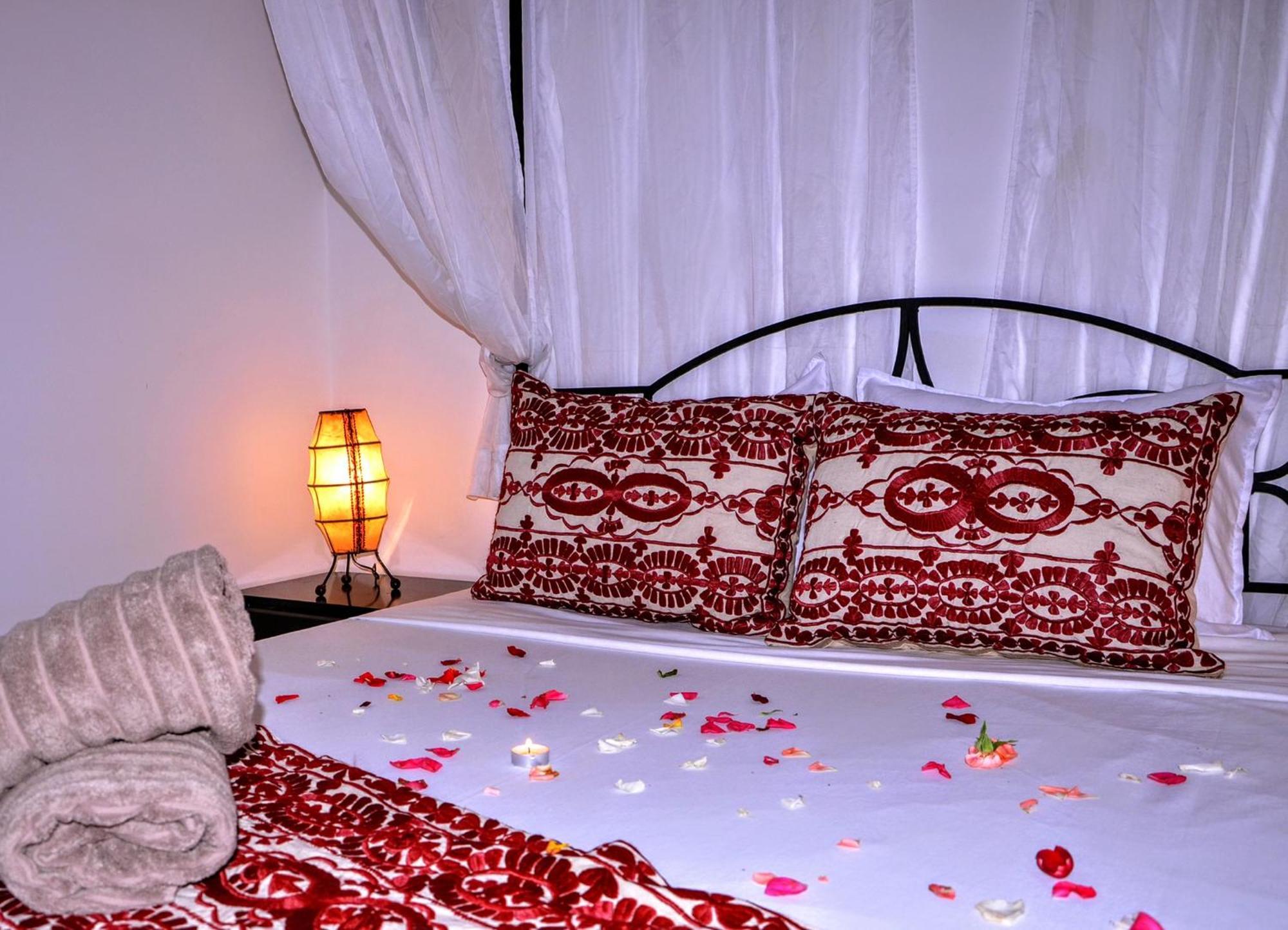 Benrahal Riad *