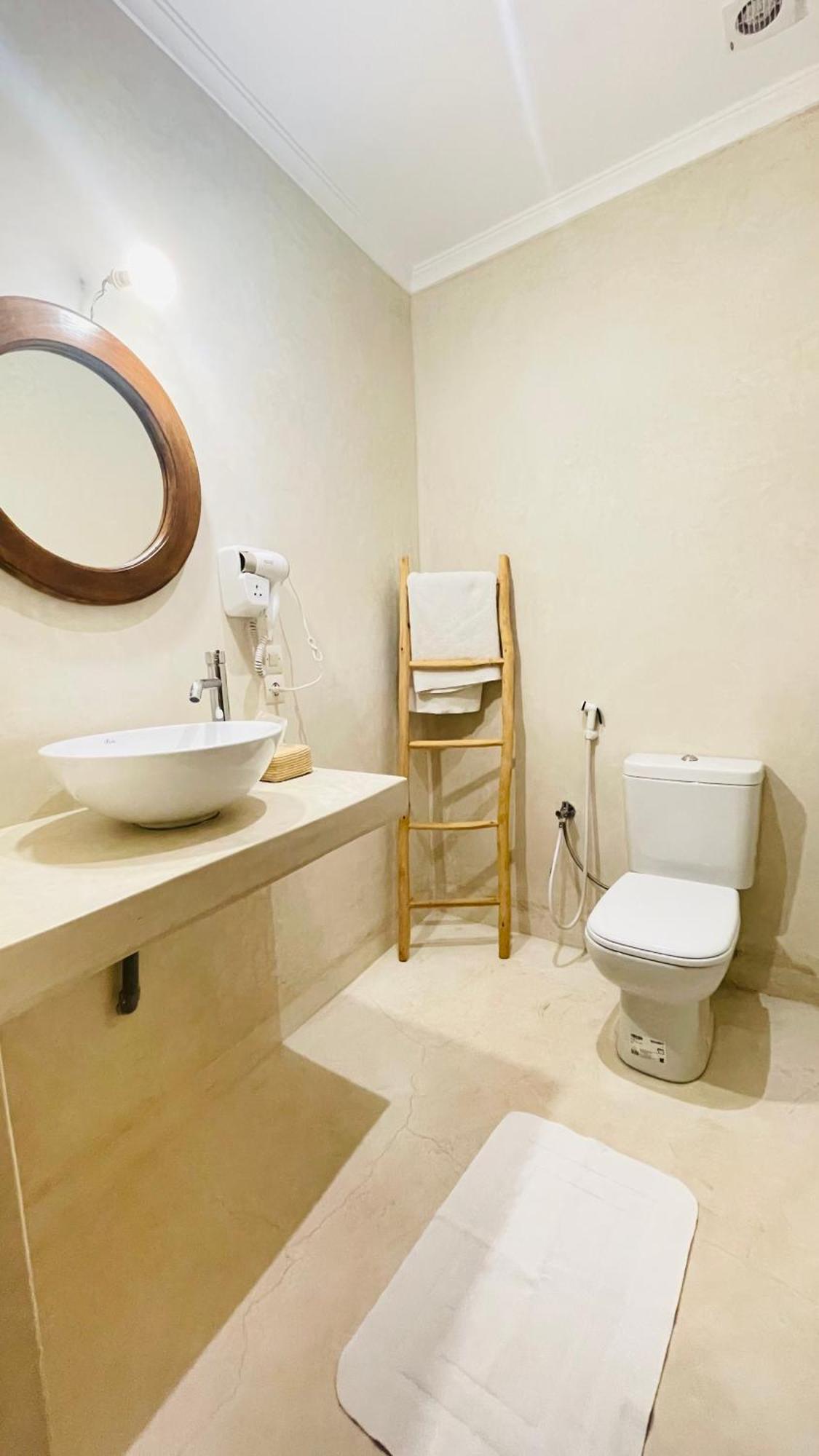 Dei Colori Bed & Breakfast