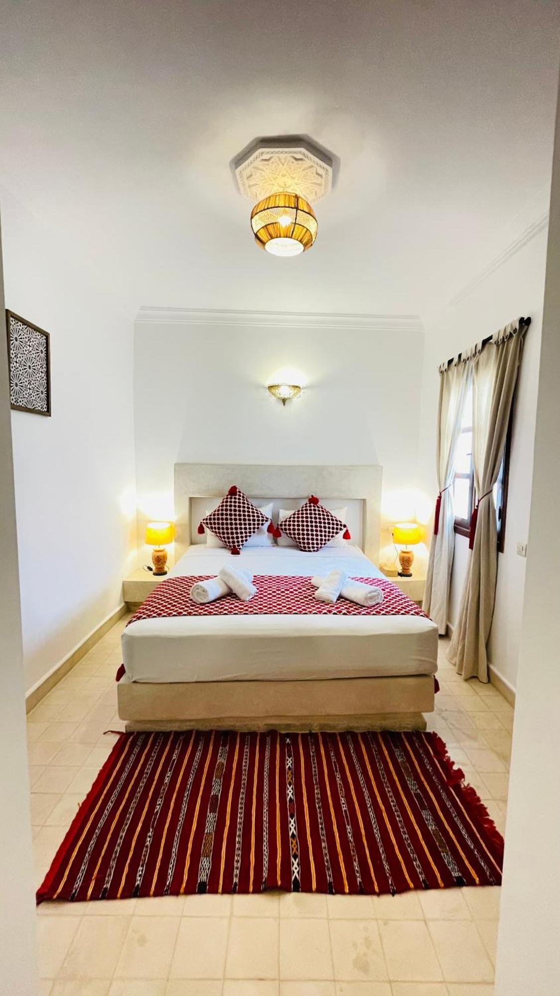 Bed & Breakfast Dei Colori *