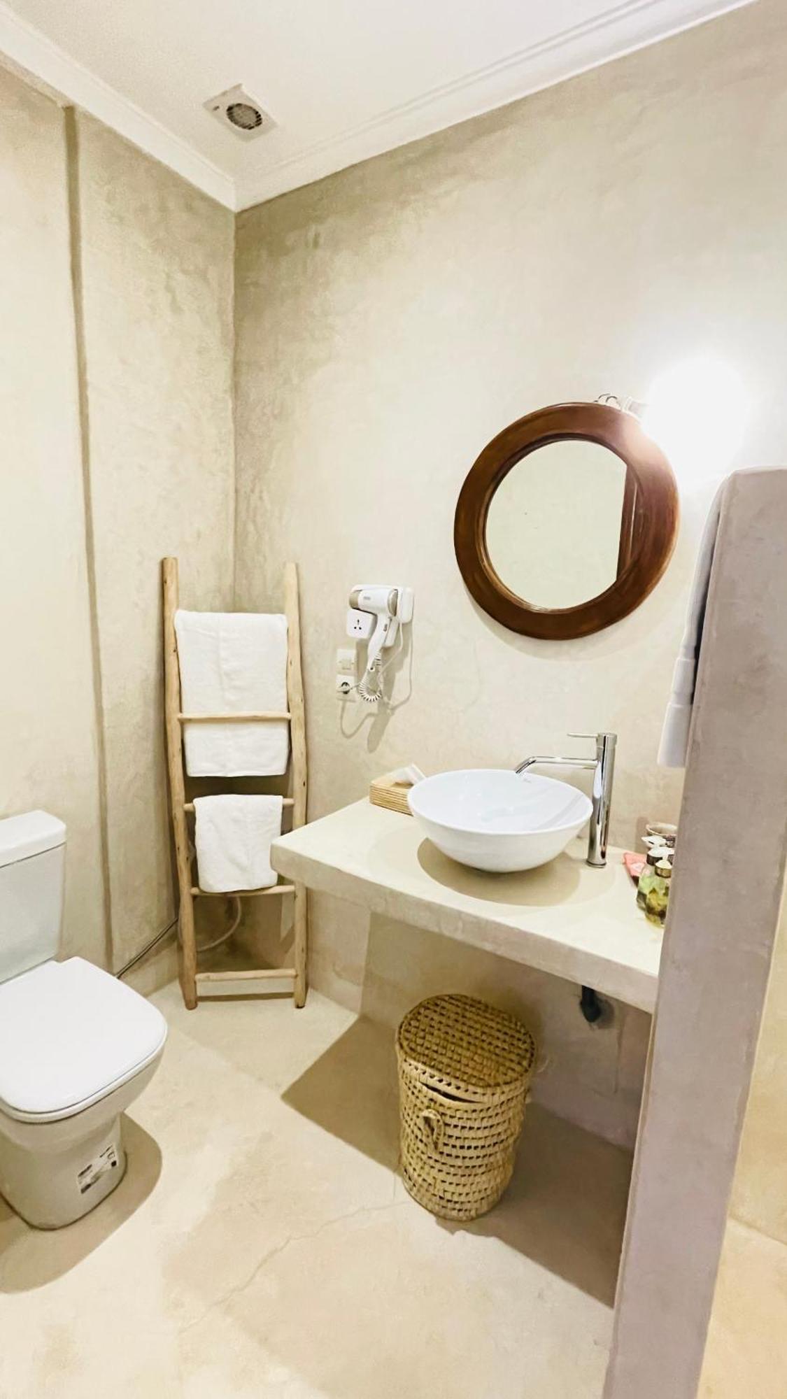 Dei Colori Bed & Breakfast