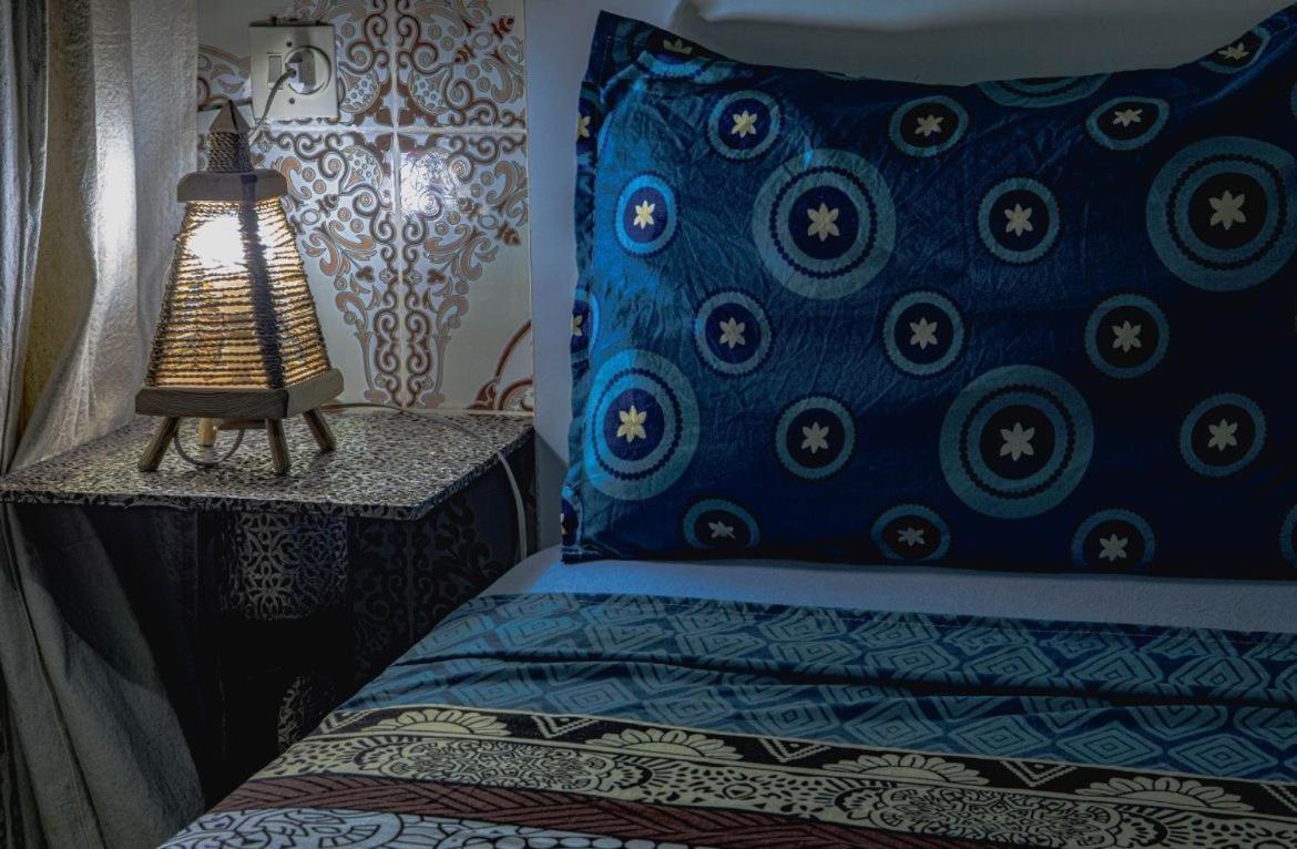 Msholidays Jacuzzi Privatise Marrakech Riad *