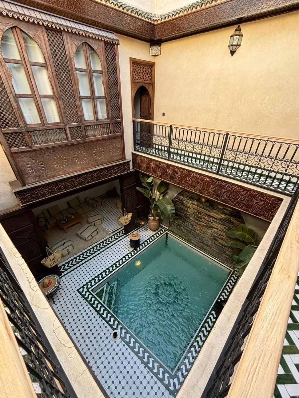 Guest house Ks &