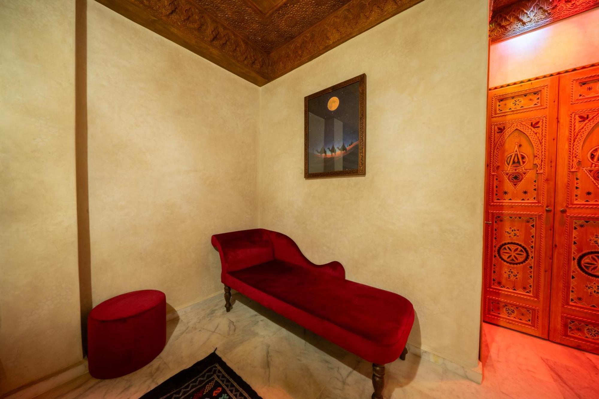 Riad Nadalinn *