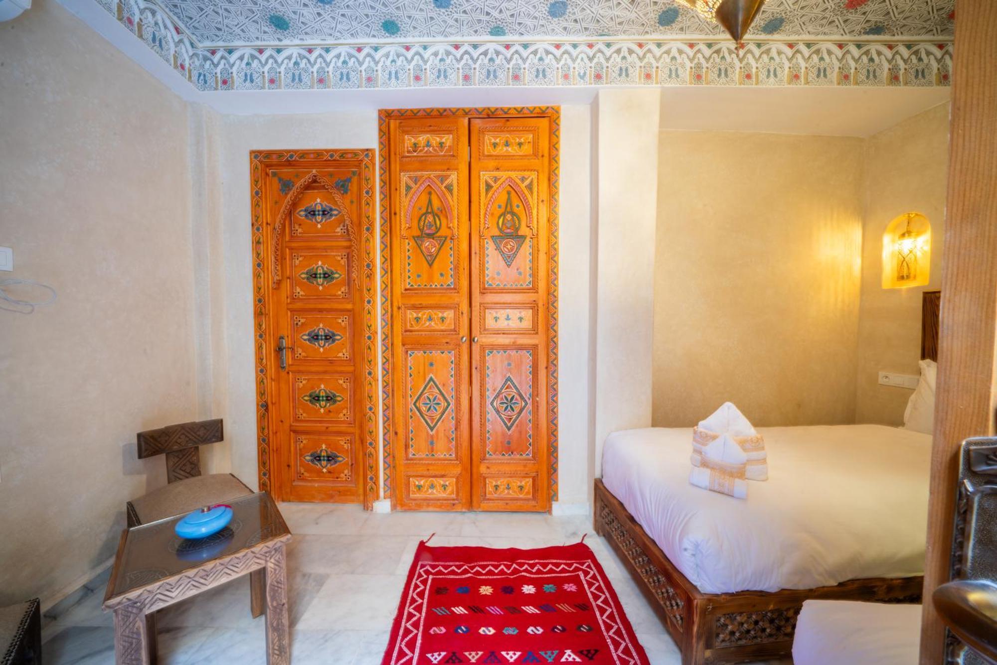 Riad Nadalinn