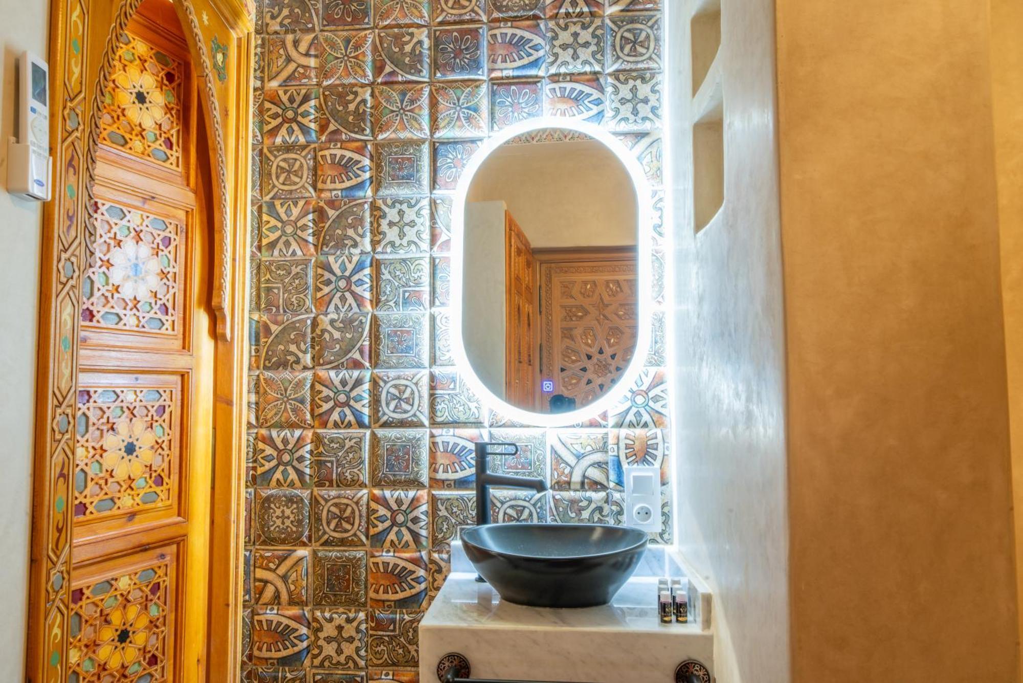 Nadalinn Riad