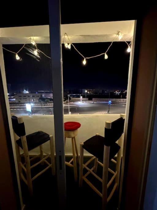 Menara Near Gueliz, Train And Coach Apartment Marrakesh