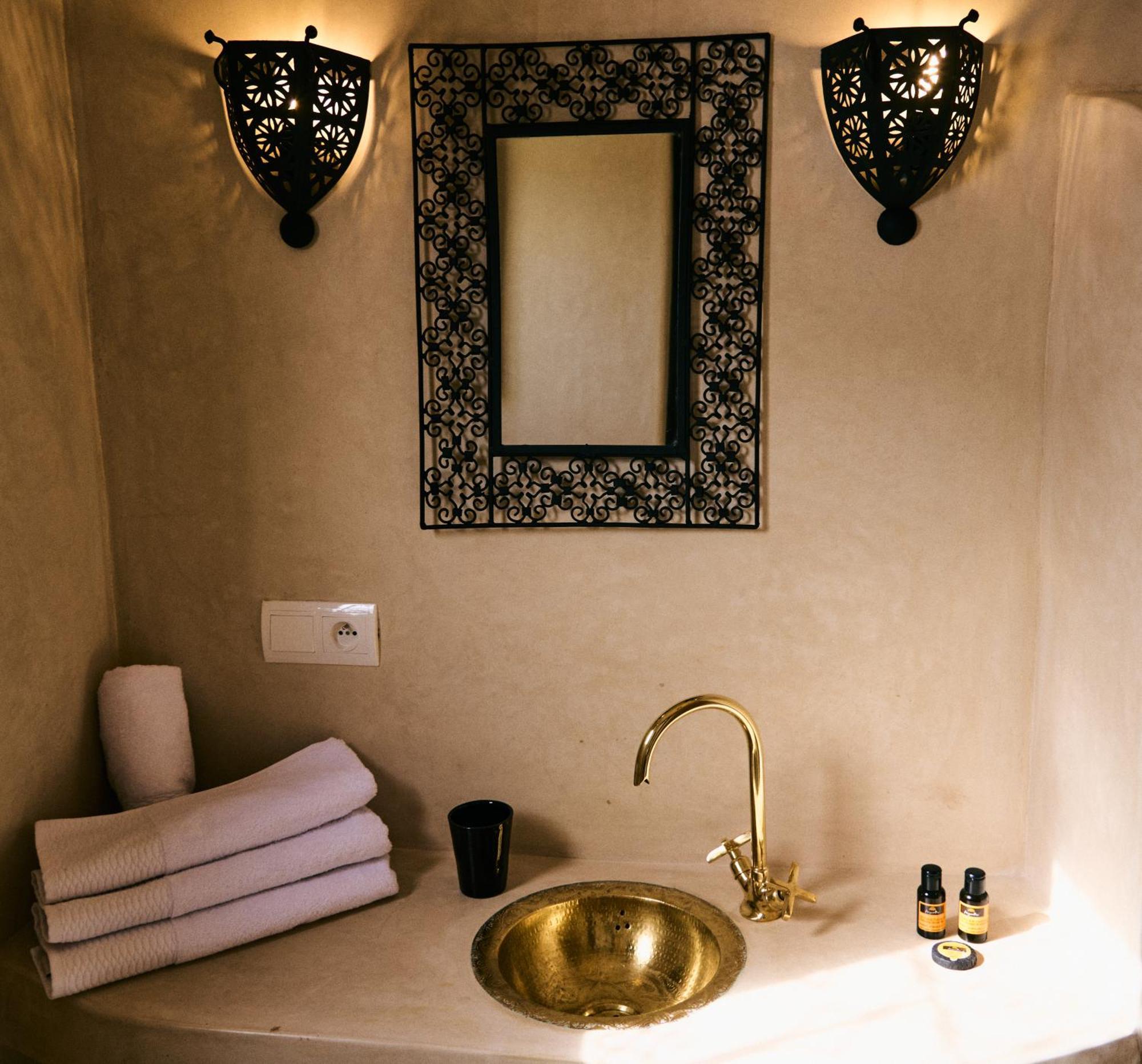 Riad Tawkane