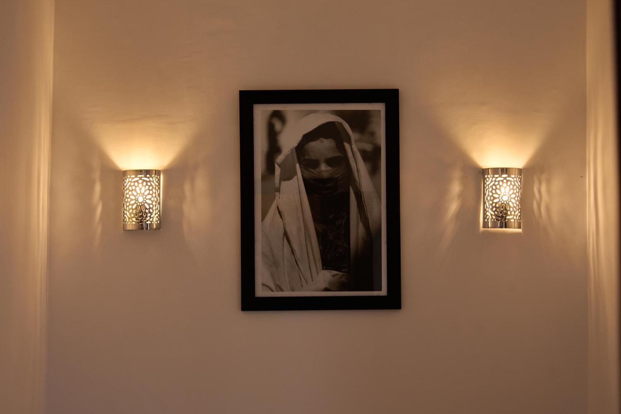 Tawkane Marrakesh