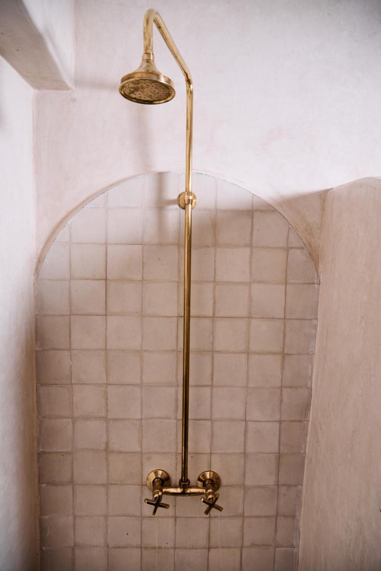 Riad Tawkane