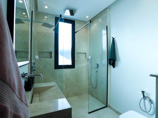 Wa Exclusive Marrakech Villa