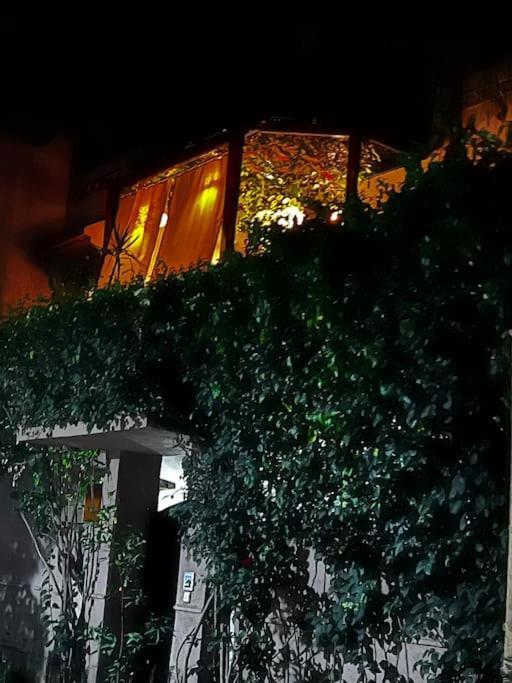 M A Marrakech Villa Marrakesh