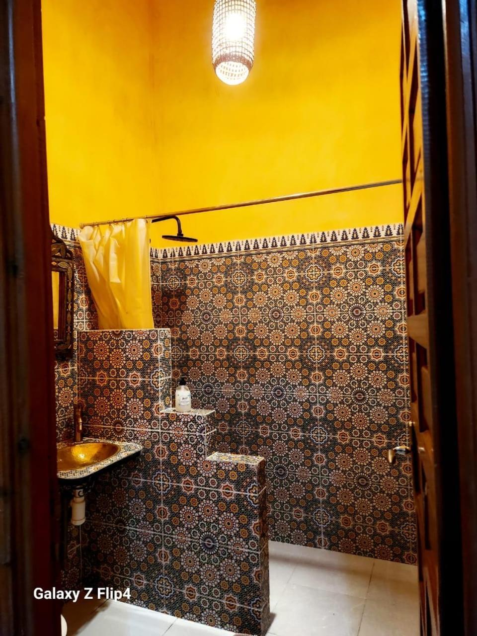 Izza Casa de férias