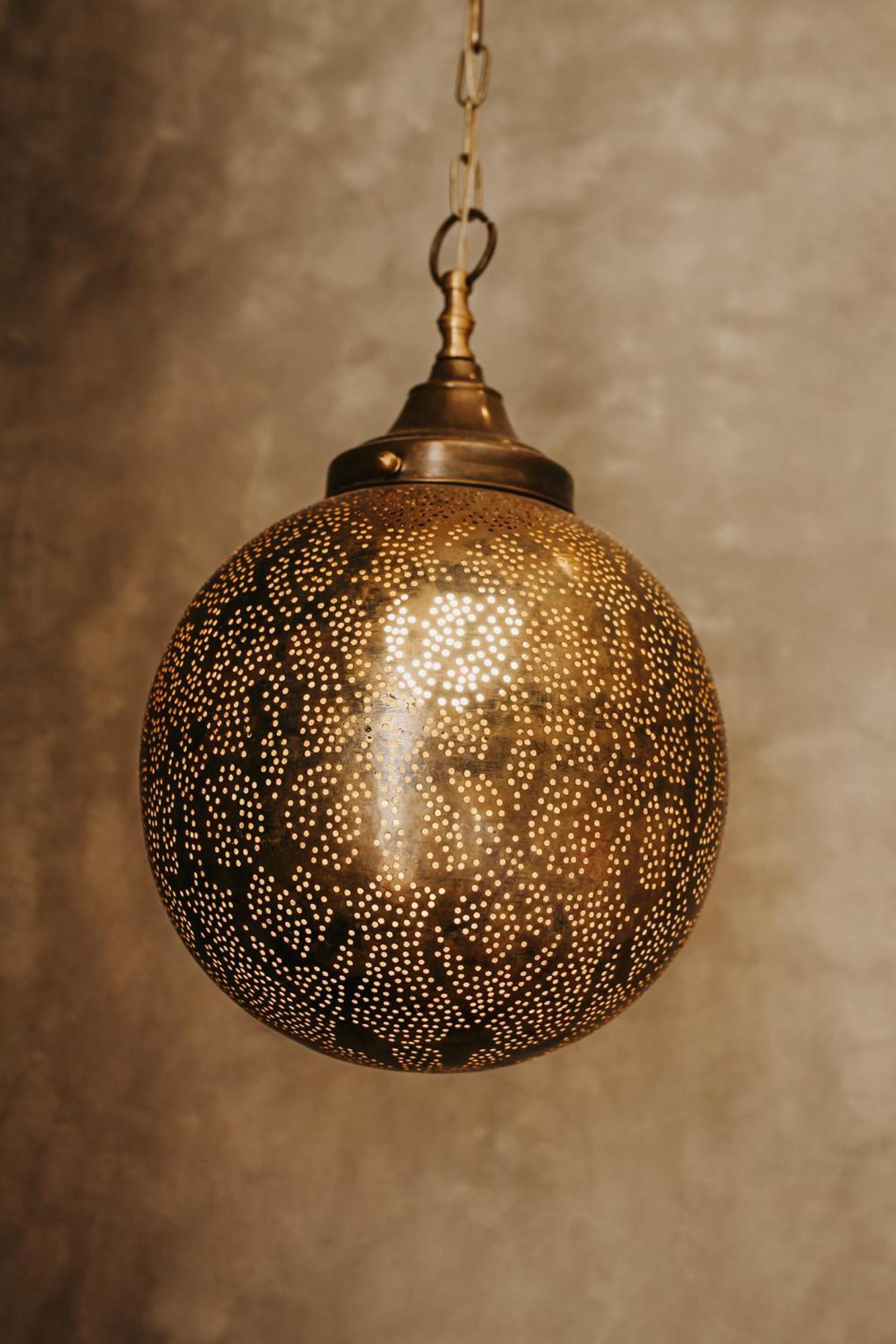 L'orientale By La Siredrah Marrakesh