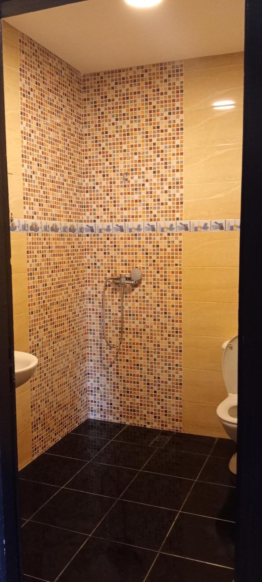 Jnan Chrifiya Apartment Marrakesh