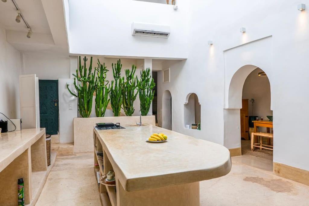 Orb Private Breakfast Included Apartment