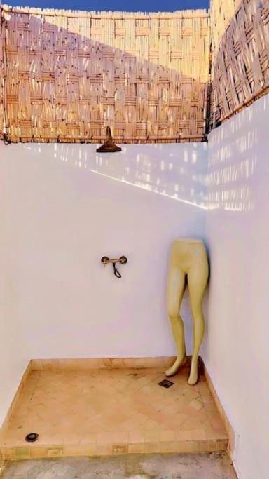 Orb Private Breakfast Included Apartment *