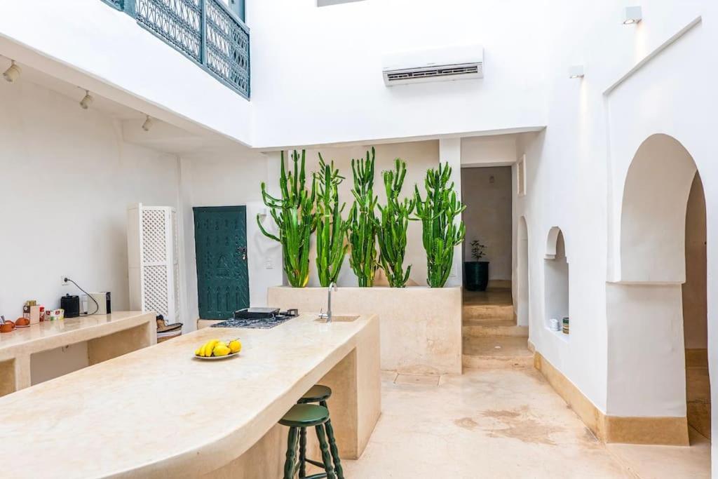 Orb Private Breakfast Included Apartment *