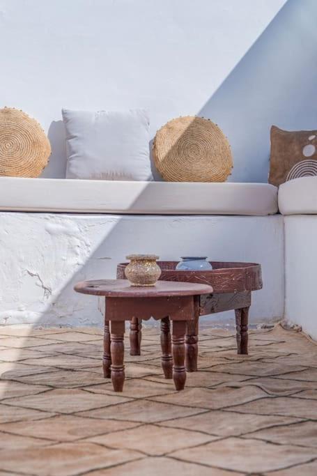 Apartment Orb Private Breakfast Included *