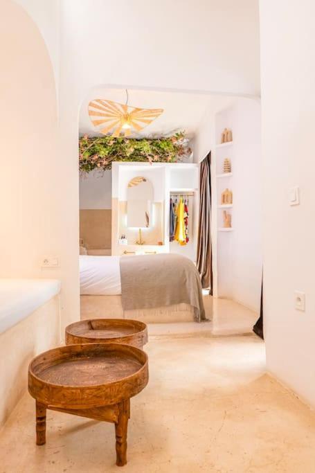 Orb Private Breakfast Included Apartment