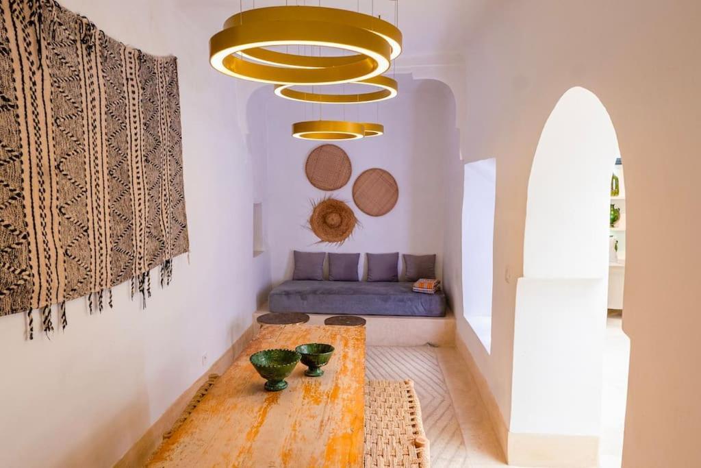 Orb Private Breakfast Included Apartment *
