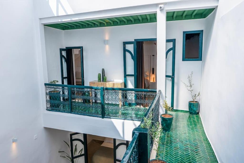 Apartment Orb Private Breakfast Included