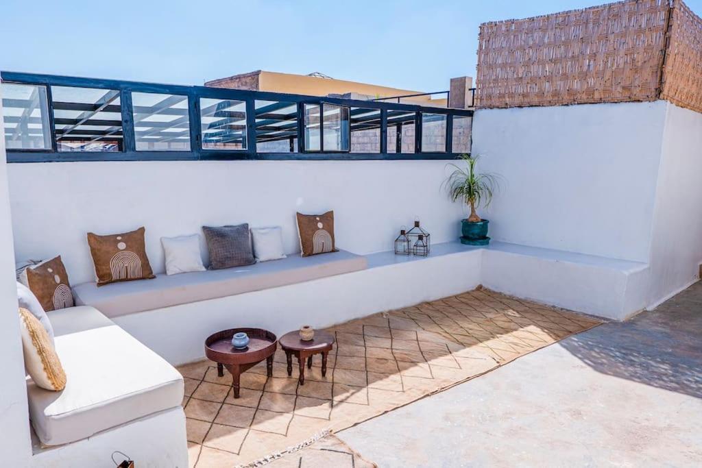 Orb Private Breakfast Included Apartment *