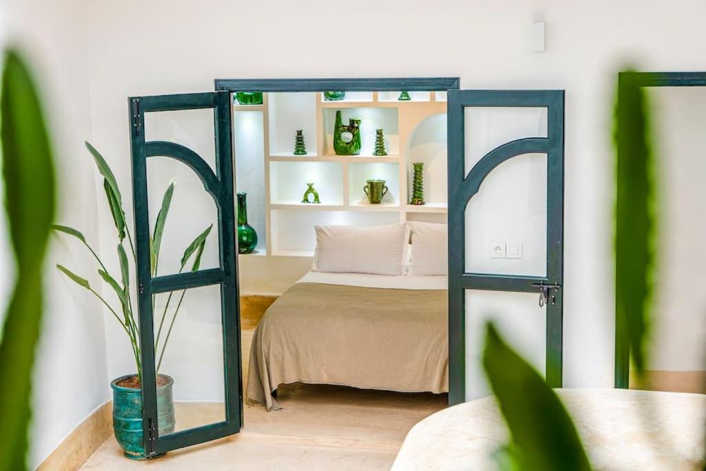 Orb Private Breakfast Included Apartment *