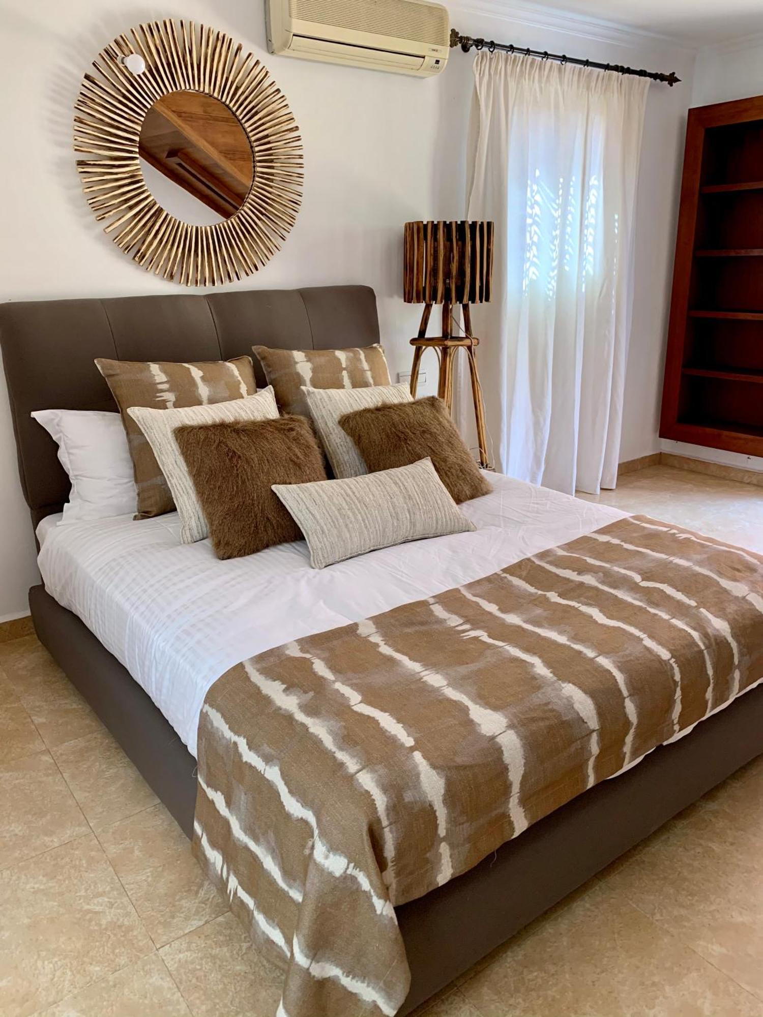 Holiday home Belle Centre Marrakech